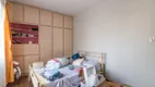 Foto 14 de Apartamento com 3 Quartos à venda, 164m² em Centro, Curitiba