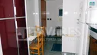 Foto 20 de Apartamento com 4 Quartos à venda, 178m² em Ipanema, Rio de Janeiro