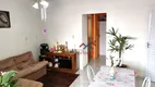 Foto 7 de Casa com 2 Quartos à venda, 92m² em Guajuviras, Canoas