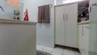 Foto 17 de Sobrado com 3 Quartos à venda, 171m² em Jardim Piqueroby, São Paulo