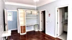 Foto 28 de Casa de Condomínio com 4 Quartos à venda, 614m² em Morada dos Pássaros, Barueri