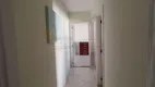 Foto 24 de Casa com 3 Quartos à venda, 207m² em Jardim Bandeirantes, São Carlos