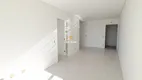 Foto 15 de Apartamento com 2 Quartos à venda, 75m² em Estreito, Florianópolis
