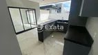 Foto 6 de Casa de Condomínio com 3 Quartos à venda, 190m² em Wanel Ville, Sorocaba