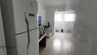 Foto 20 de Apartamento com 2 Quartos à venda, 88m² em Jardim Real, Praia Grande