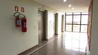 Foto 4 de Sala Comercial para alugar, 39m² em Auxiliadora, Porto Alegre