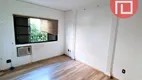Foto 17 de Casa com 3 Quartos à venda, 198m² em Jardim América, Bragança Paulista