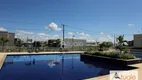 Foto 20 de Casa de Condomínio com 2 Quartos à venda, 118m² em Condominio Monterrey, Monte Mor