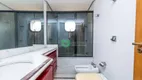 Foto 35 de Apartamento com 4 Quartos para venda ou aluguel, 370m² em Vila Suzana, São Paulo