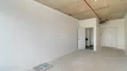 Foto 5 de Sala Comercial à venda, 35m² em Praia de Belas, Porto Alegre