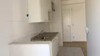 Foto 20 de Apartamento com 2 Quartos à venda, 65m² em Jardim São Caetano, São Caetano do Sul