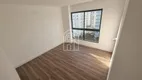 Foto 5 de Apartamento com 3 Quartos à venda, 152m² em Praia Brava, Itajaí