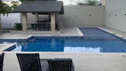 Foto 3 de Casa de Condomínio com 3 Quartos à venda, 190m² em Recanto dos Pássaros, Cuiabá