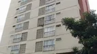 Foto 21 de Apartamento com 2 Quartos à venda, 65m² em Pinheiros, São Paulo
