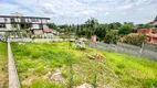 Foto 7 de Lote/Terreno à venda, 764m² em Granja Viana, Carapicuíba