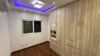 Foto 16 de Apartamento com 3 Quartos à venda, 110m² em Morumbi, São Paulo