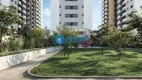 Foto 38 de Apartamento com 2 Quartos à venda, 65m² em Areias, São José