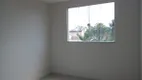 Foto 9 de Apartamento com 2 Quartos para alugar, 55m² em Porto Novo, São Gonçalo