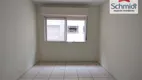 Foto 12 de Apartamento com 2 Quartos à venda, 65m² em Centro, São Leopoldo