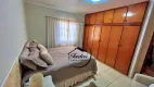 Foto 22 de Casa com 4 Quartos à venda, 268m² em Vila Boldrin, Santa Bárbara D'Oeste