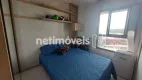 Foto 12 de Apartamento com 2 Quartos para alugar, 77m² em Jaguaribe, Salvador