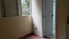 Foto 30 de Apartamento com 3 Quartos à venda, 94m² em Paraíso, São Paulo