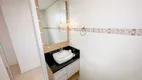 Foto 16 de Apartamento com 2 Quartos à venda, 66m² em Itacolomi, Balneário Piçarras