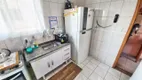 Foto 19 de Apartamento com 2 Quartos à venda, 60m² em Rudge Ramos, São Bernardo do Campo