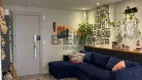 Foto 3 de Apartamento com 3 Quartos à venda, 108m² em Fazenda, Itajaí