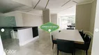 Foto 42 de Apartamento com 3 Quartos à venda, 182m² em Vila Andrade, São Paulo