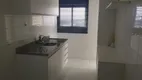 Foto 15 de Apartamento com 4 Quartos à venda, 91m² em Jardim Arpoador Zona Oeste, São Paulo