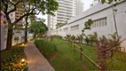 Foto 22 de Apartamento com 3 Quartos à venda, 142m² em Ipiranga, São Paulo