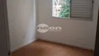 Foto 9 de Apartamento com 3 Quartos à venda, 64m² em Centro, Diadema