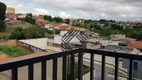 Foto 11 de Apartamento com 2 Quartos à venda, 54m² em Jardim Brasilandia, Sorocaba