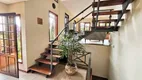 Foto 11 de Casa de Condomínio com 4 Quartos à venda, 300m² em Granja Viana, Embu das Artes
