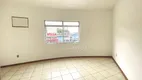 Foto 2 de Sala Comercial para alugar, 110m² em Vila Nova, Blumenau