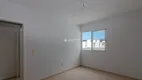 Foto 7 de Apartamento com 3 Quartos à venda, 75m² em Trindade, Florianópolis