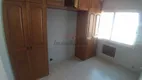 Foto 10 de Apartamento com 3 Quartos à venda, 62m² em Tanque, Rio de Janeiro