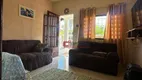 Foto 6 de Casa com 2 Quartos à venda, 107m² em Santa Cruz, Jaguariúna