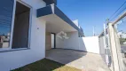 Foto 3 de Casa com 3 Quartos à venda, 146m² em Igara, Canoas