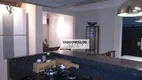 Foto 11 de Casa de Condomínio com 4 Quartos à venda, 300m² em Cidade Vista Verde, São José dos Campos