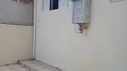 Foto 18 de Casa com 3 Quartos à venda, 106m² em Jardim Santa Rosalia, Sorocaba