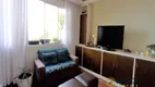 Foto 4 de Apartamento com 4 Quartos à venda, 135m² em Santo Antônio, Belo Horizonte