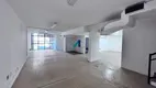 Foto 6 de Sala Comercial para alugar, 700m² em Savassi, Belo Horizonte