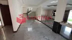 Foto 3 de Casa à venda, 462m² em Vilas do Atlantico, Lauro de Freitas