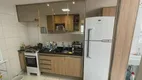 Foto 5 de Apartamento com 3 Quartos à venda, 86m² em Madalena, Recife