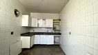 Foto 11 de Casa com 2 Quartos à venda, 180m² em Vianelo, Jundiaí