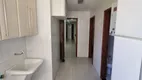 Foto 19 de Apartamento com 3 Quartos à venda, 167m² em Recreio Dos Bandeirantes, Rio de Janeiro