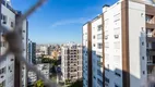 Foto 25 de Apartamento com 2 Quartos à venda, 74m² em Boa Vista, Porto Alegre