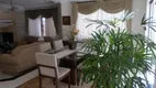 Foto 49 de Casa de Condomínio com 4 Quartos à venda, 340m² em Jardim Primavera, Jacareí